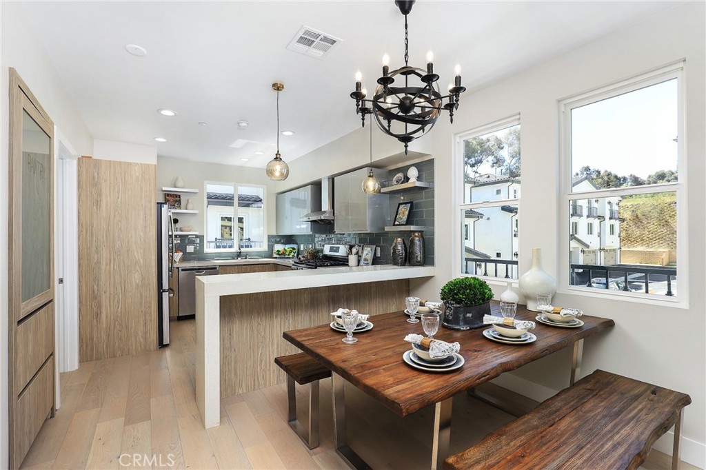 15 Turnberry Lane Phillips Ranch, CA 91766 - Photo 13 of 63