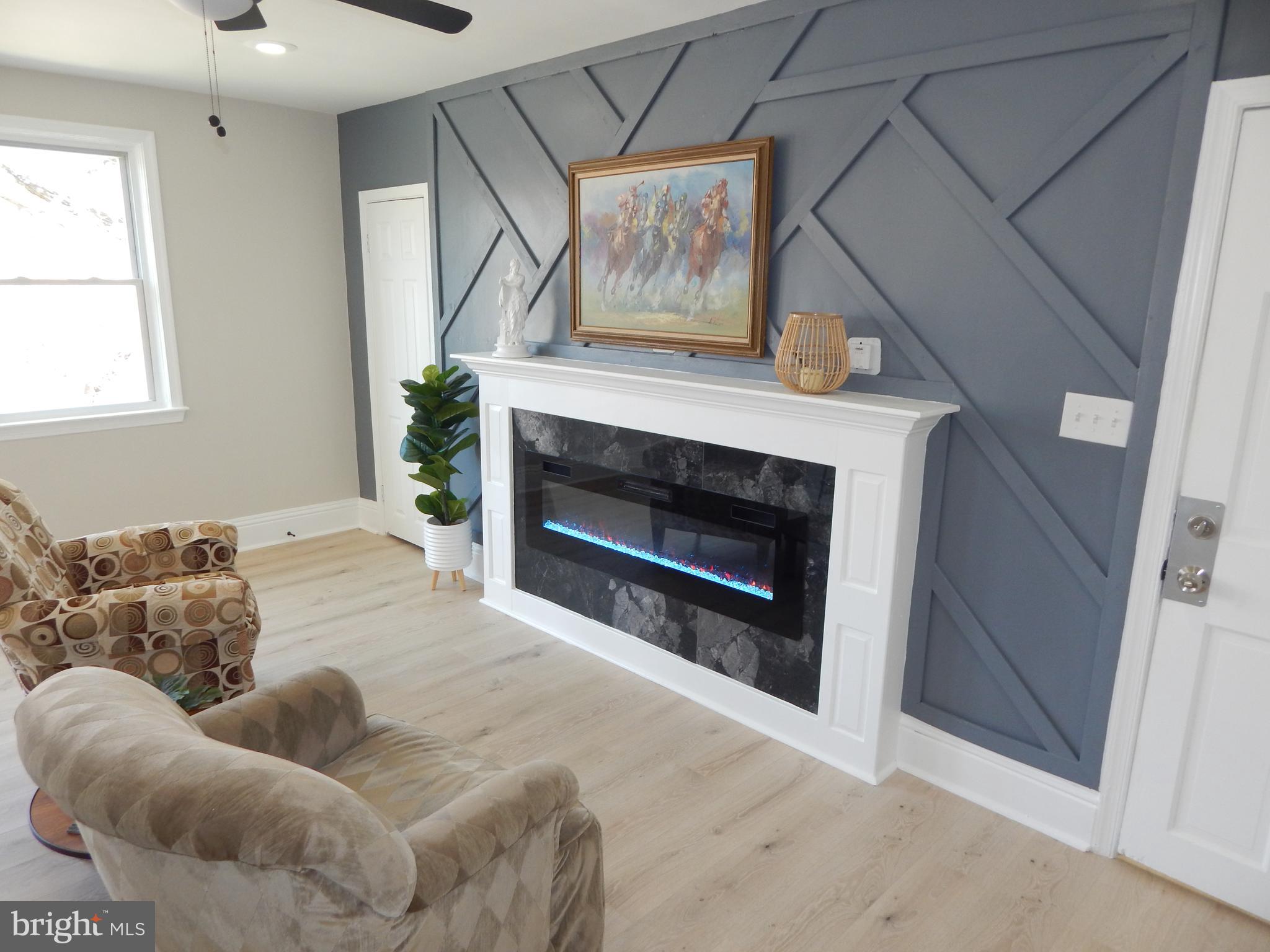 1125 Gleneagle Road Baltimore, MD 21239 - Photo 36 of 50