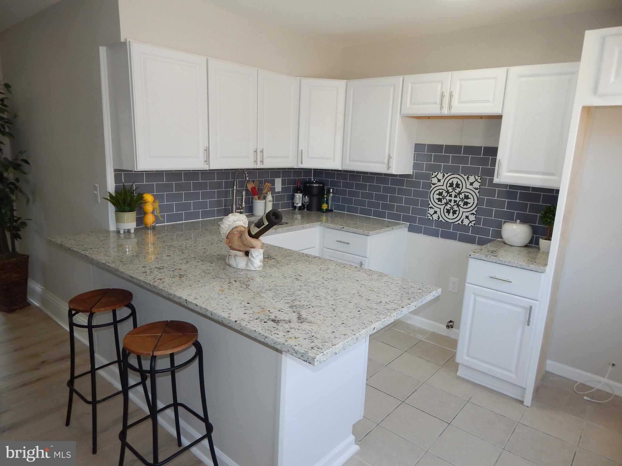 1125 Gleneagle Road Baltimore, MD 21239 - Photo 39 of 50