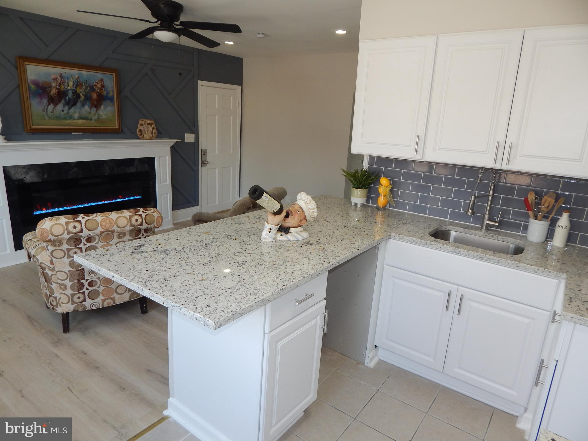 1125 Gleneagle Road Baltimore, MD 21239 - Photo 41 of 50