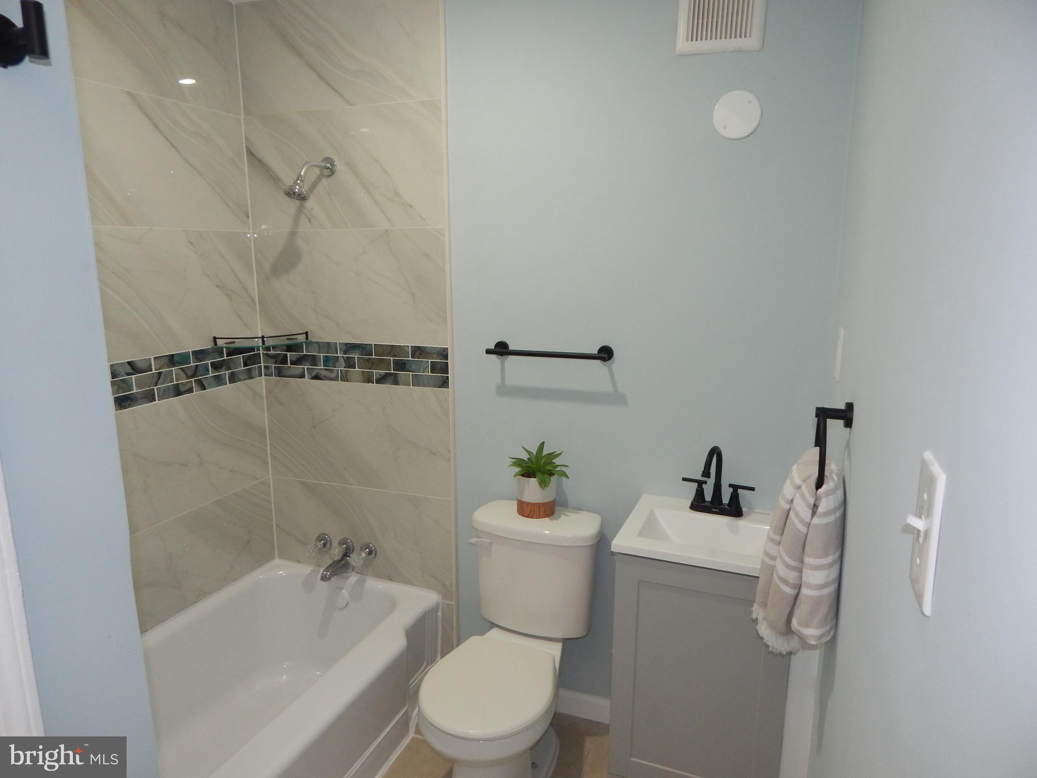 1125 Gleneagle Road Baltimore, MD 21239 - Photo 46 of 50