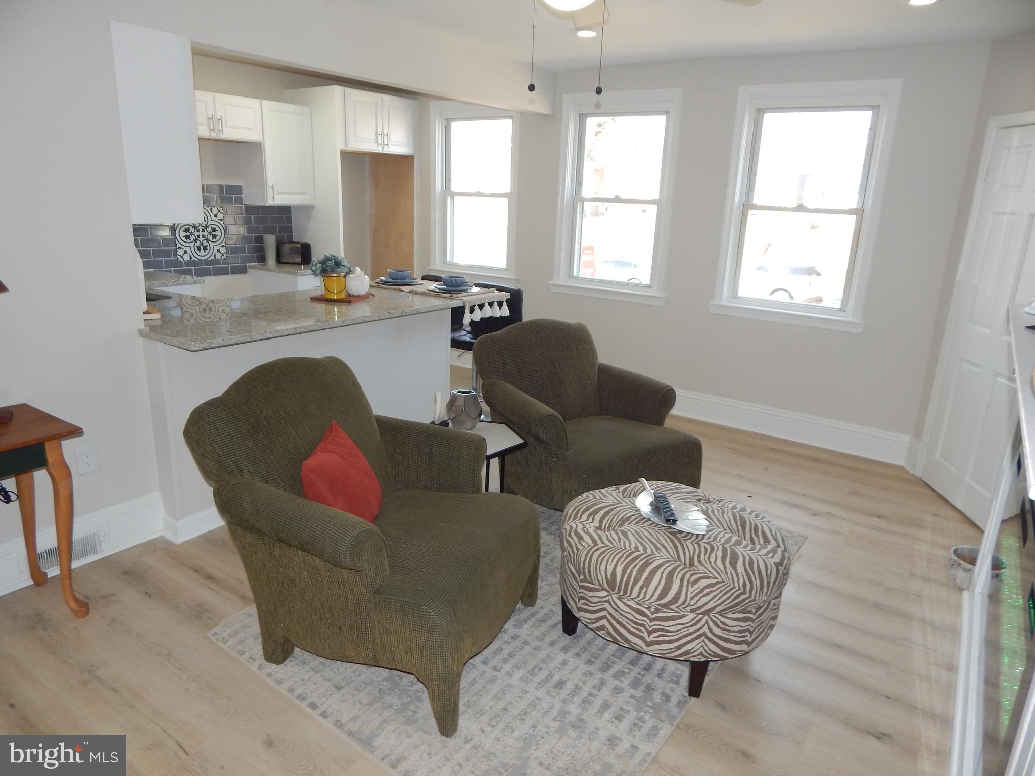1125 Gleneagle Road Baltimore, MD 21239 - Photo 8 of 50