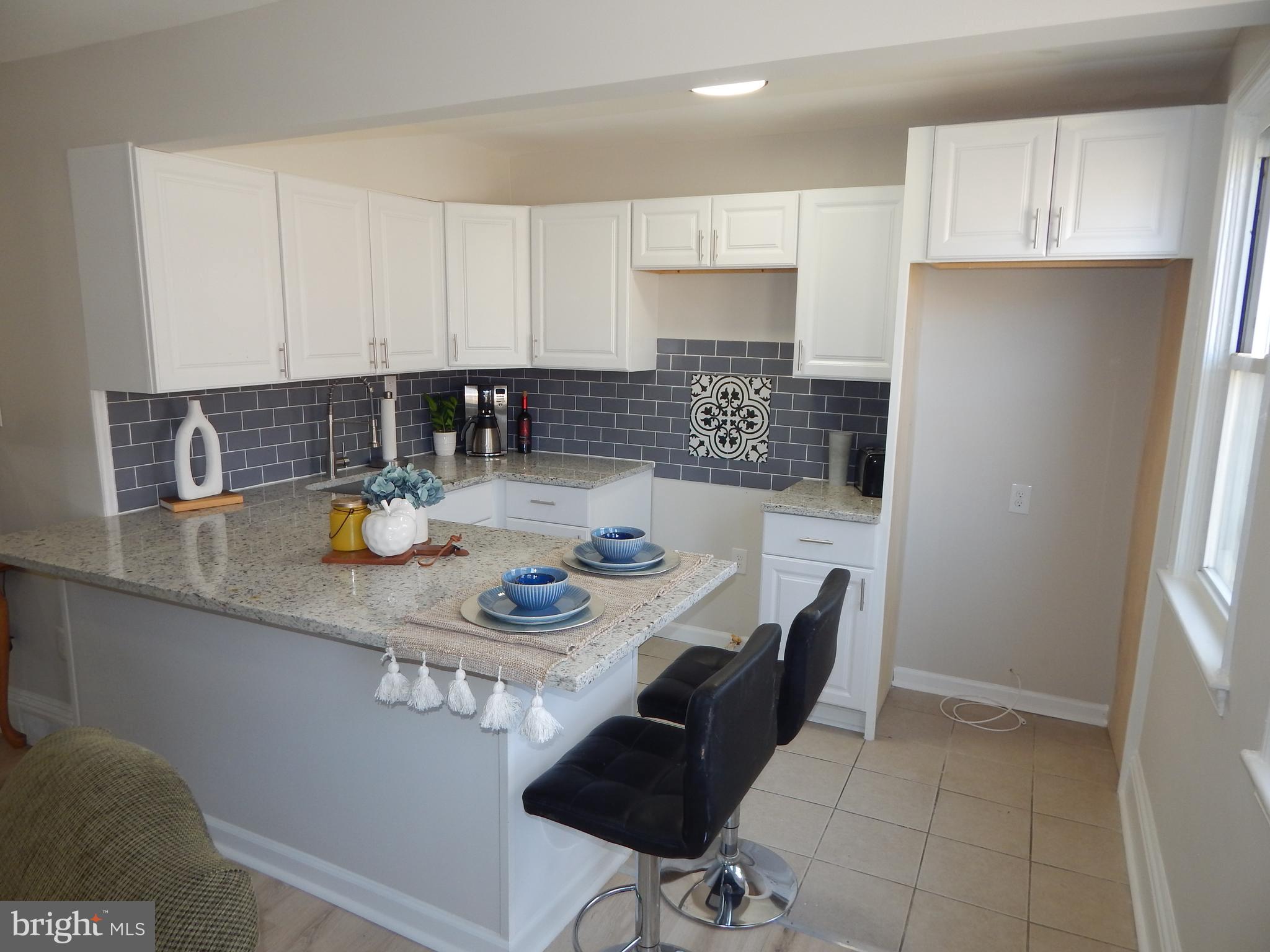 1125 Gleneagle Road Baltimore, MD 21239 - Photo 9 of 50