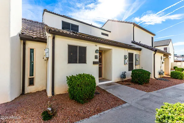 $385,000 | 1139 East Belmont Avenue, Phoenix, AZ 85020
