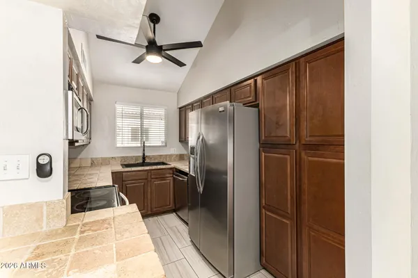 $385,000 | 1139 East Belmont Avenue, Phoenix, AZ 85020