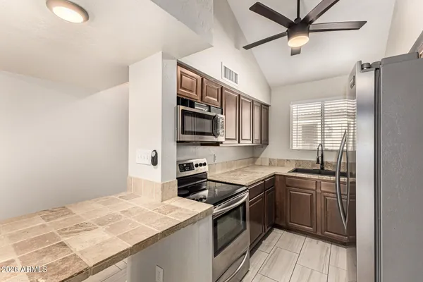 $385,000 | 1139 East Belmont Avenue, Phoenix, AZ 85020