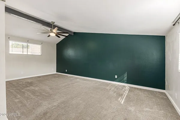 $385,000 | 1139 East Belmont Avenue, Phoenix, AZ 85020