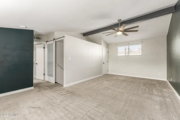 $385,000 | 1139 East Belmont Avenue, Phoenix, AZ 85020