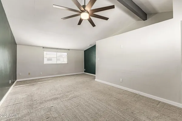$385,000 | 1139 East Belmont Avenue, Phoenix, AZ 85020