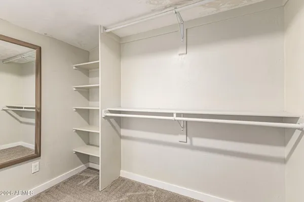 $385,000 | 1139 East Belmont Avenue, Phoenix, AZ 85020