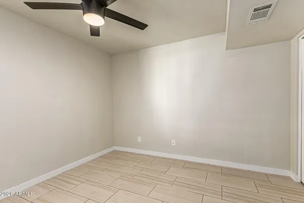 $385,000 | 1139 East Belmont Avenue, Phoenix, AZ 85020