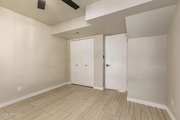 $385,000 | 1139 East Belmont Avenue, Phoenix, AZ 85020