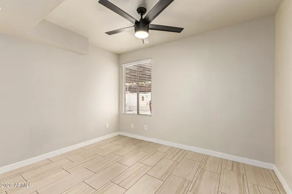 $385,000 | 1139 East Belmont Avenue, Phoenix, AZ 85020