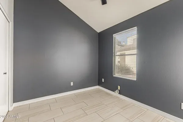 $385,000 | 1139 East Belmont Avenue, Phoenix, AZ 85020