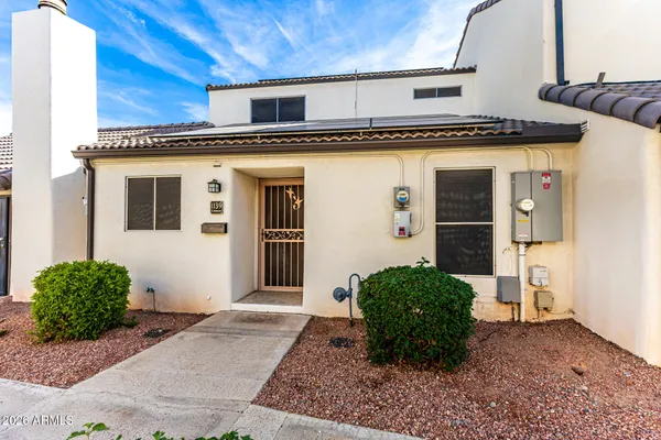 $385,000 | 1139 East Belmont Avenue, Phoenix, AZ 85020