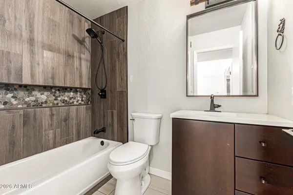 $385,000 | 1139 East Belmont Avenue, Phoenix, AZ 85020