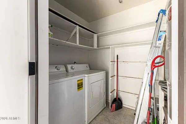 $385,000 | 1139 East Belmont Avenue, Phoenix, AZ 85020