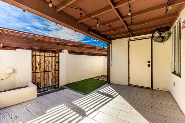 $385,000 | 1139 East Belmont Avenue, Phoenix, AZ 85020