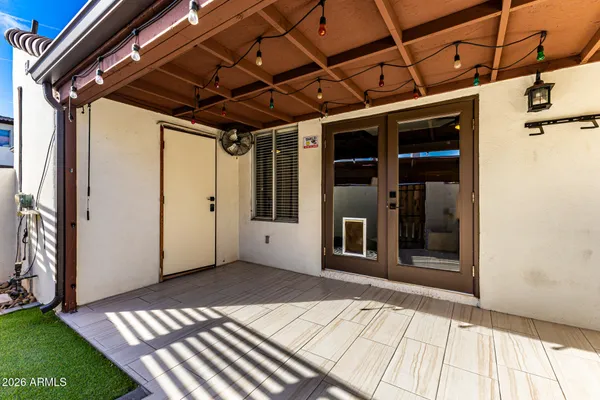 $385,000 | 1139 East Belmont Avenue, Phoenix, AZ 85020