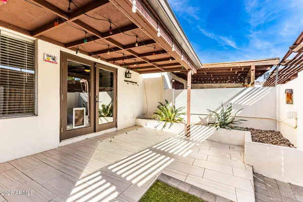 $385,000 | 1139 East Belmont Avenue, Phoenix, AZ 85020