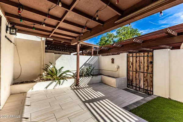 $385,000 | 1139 East Belmont Avenue, Phoenix, AZ 85020