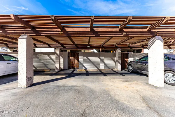 $385,000 | 1139 East Belmont Avenue, Phoenix, AZ 85020