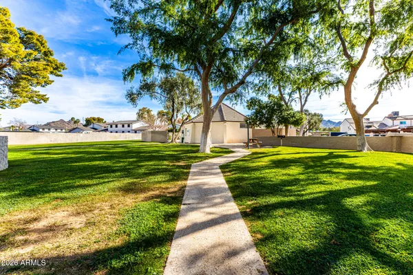 $385,000 | 1139 East Belmont Avenue, Phoenix, AZ 85020