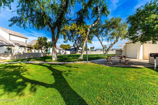 $385,000 | 1139 East Belmont Avenue, Phoenix, AZ 85020