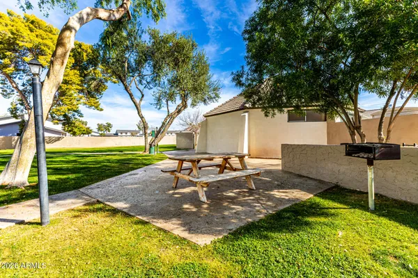 $385,000 | 1139 East Belmont Avenue, Phoenix, AZ 85020