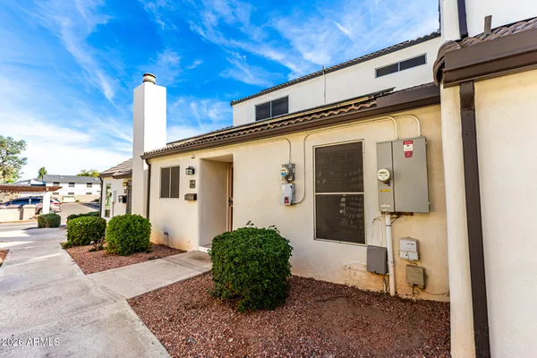 $385,000 | 1139 East Belmont Avenue, Phoenix, AZ 85020