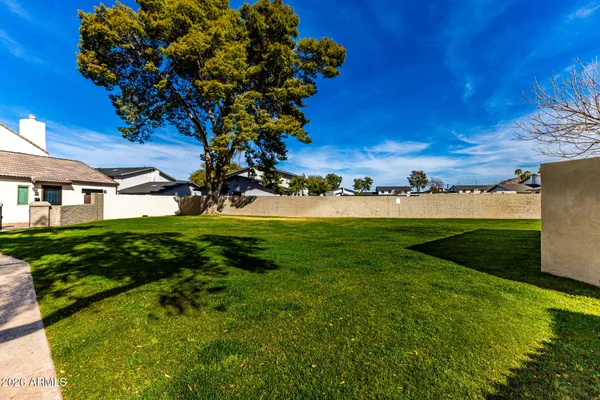 $385,000 | 1139 East Belmont Avenue, Phoenix, AZ 85020