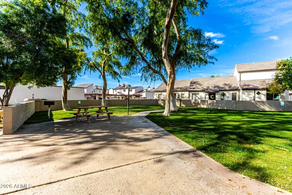 $385,000 | 1139 East Belmont Avenue, Phoenix, AZ 85020