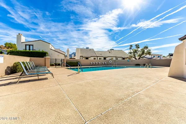 $385,000 | 1139 East Belmont Avenue, Phoenix, AZ 85020