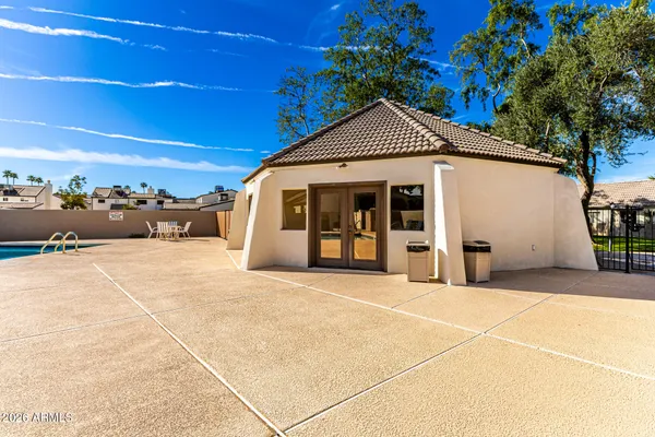 $385,000 | 1139 East Belmont Avenue, Phoenix, AZ 85020