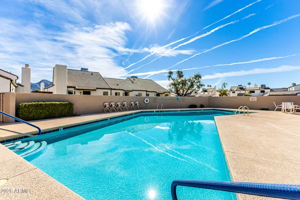 $385,000 | 1139 East Belmont Avenue, Phoenix, AZ 85020