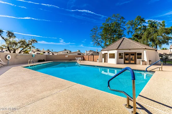 $385,000 | 1139 East Belmont Avenue, Phoenix, AZ 85020