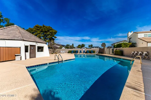 $385,000 | 1139 East Belmont Avenue, Phoenix, AZ 85020