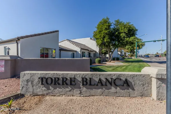 $385,000 | 1139 East Belmont Avenue, Phoenix, AZ 85020