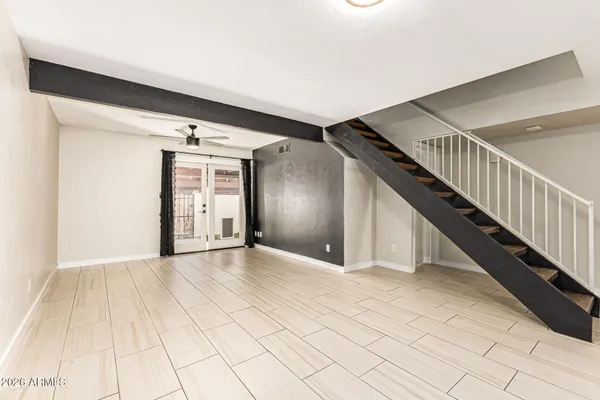 $385,000 | 1139 East Belmont Avenue, Phoenix, AZ 85020