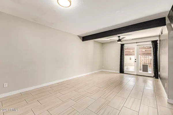 $385,000 | 1139 East Belmont Avenue, Phoenix, AZ 85020