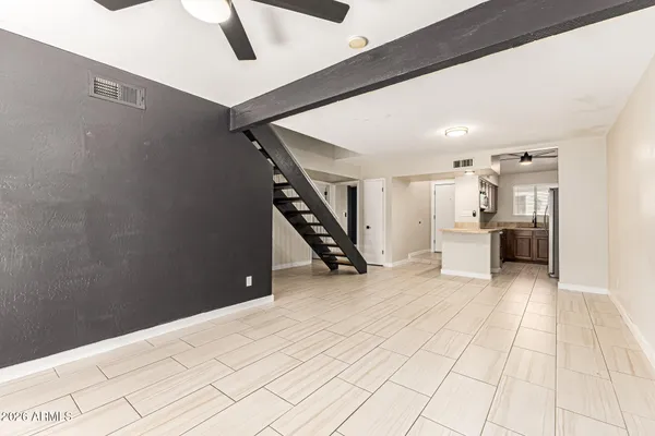 $385,000 | 1139 East Belmont Avenue, Phoenix, AZ 85020