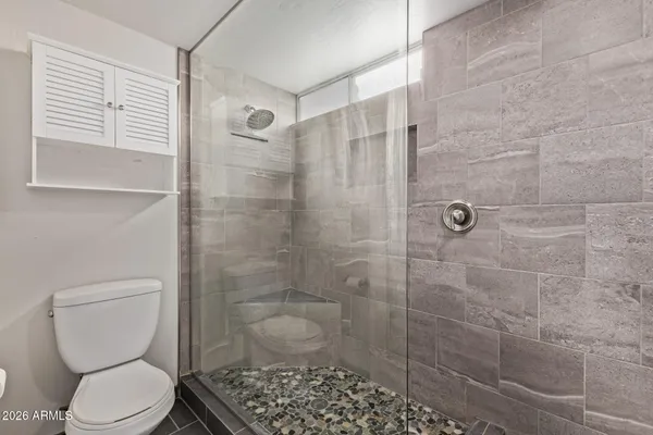 $385,000 | 1139 East Belmont Avenue, Phoenix, AZ 85020