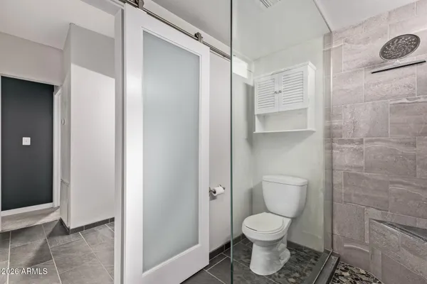 $385,000 | 1139 East Belmont Avenue, Phoenix, AZ 85020