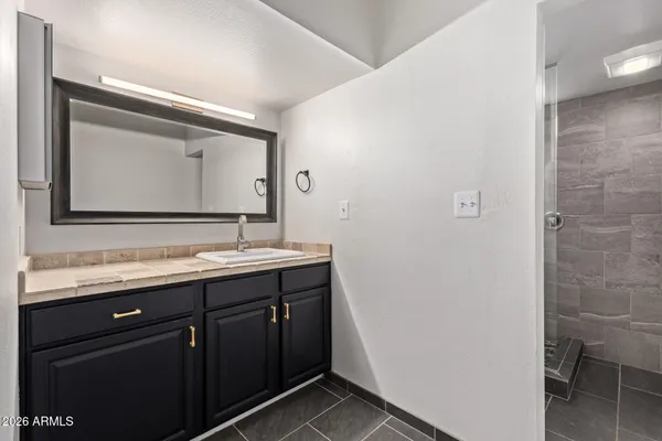 $385,000 | 1139 East Belmont Avenue, Phoenix, AZ 85020