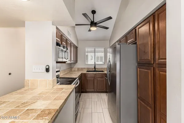 $385,000 | 1139 East Belmont Avenue, Phoenix, AZ 85020