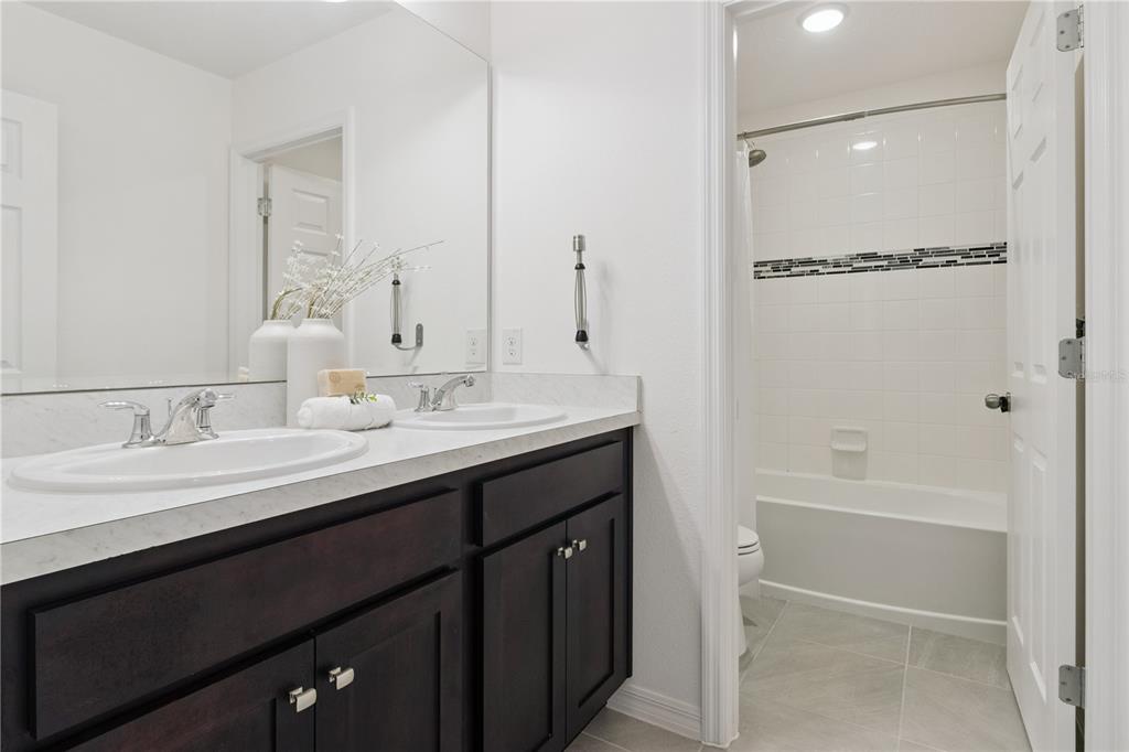779 Scrub Oak Hammock Road Davenport, FL 33837 - Photo 29 of 32