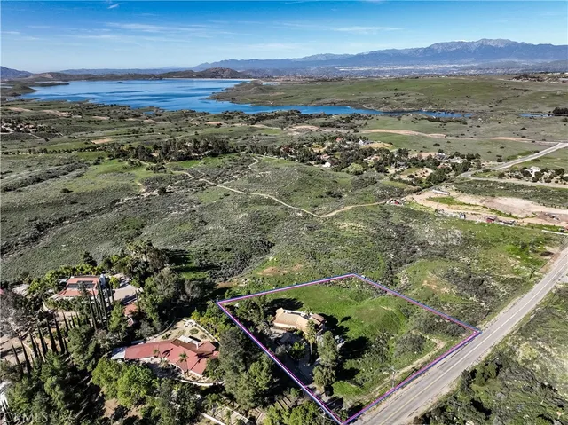 $1,185,000 | 20329 Luchs Road, Perris, CA 92570