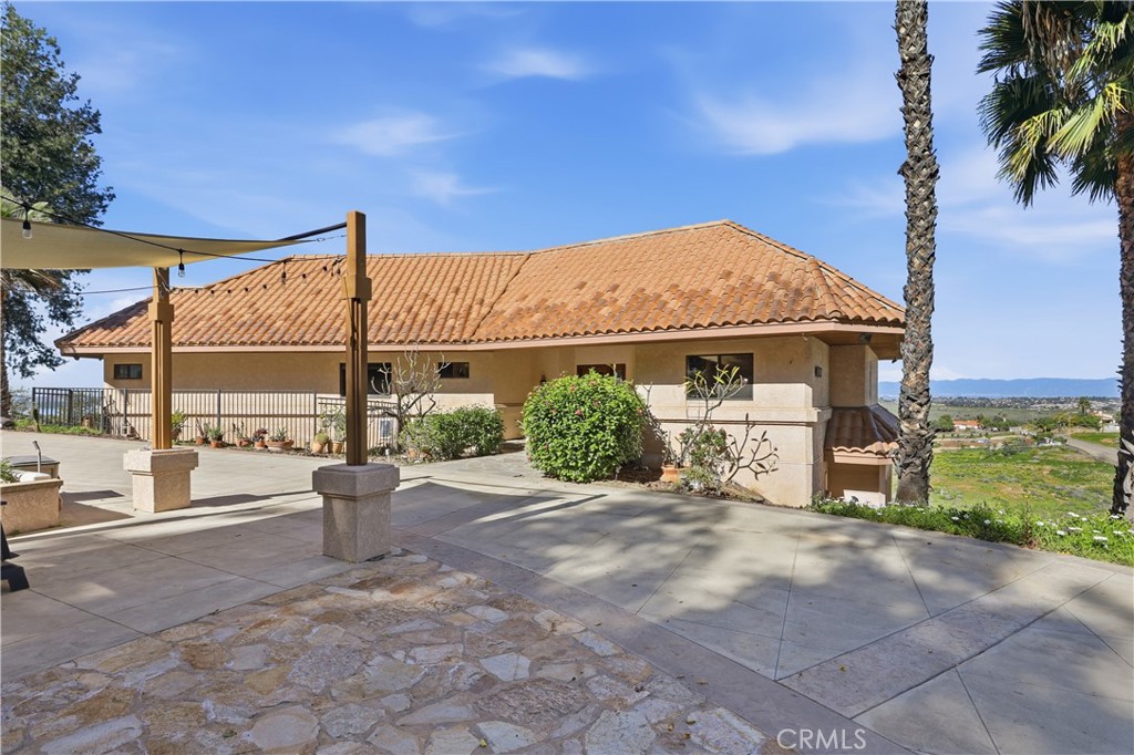 20329 Luchs Road Perris, CA 92570 - Photo 11 of 61