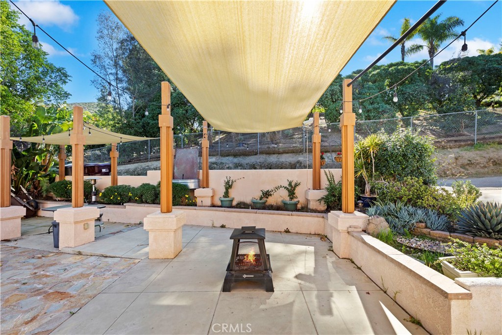 20329 Luchs Road Perris, CA 92570 - Photo 12 of 61