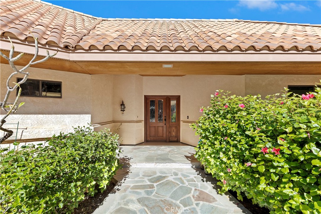 20329 Luchs Road Perris, CA 92570 - Photo 13 of 61